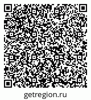 79266598672