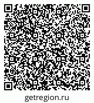 79266598673