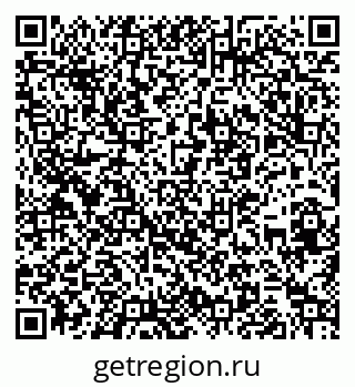 79266598674