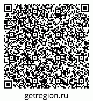 79266598694