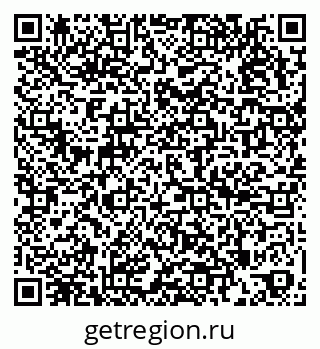 79266598706