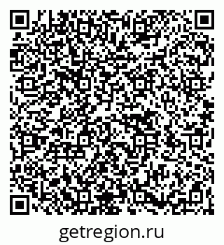 79266598710