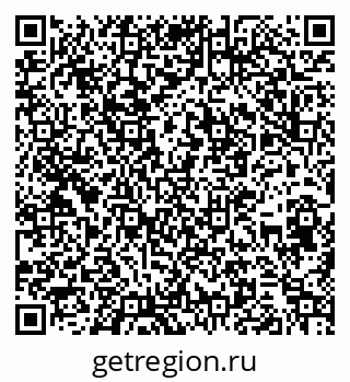 79266598713