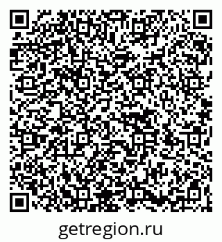 79266598723