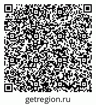 79266598731