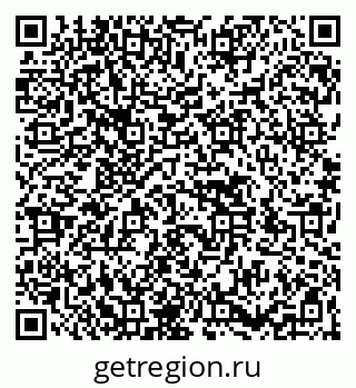 79266598733