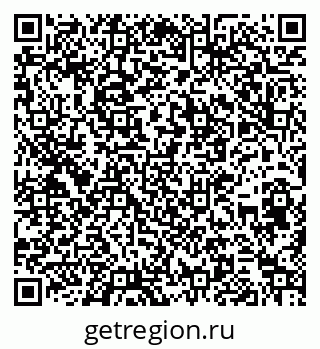 79266598734