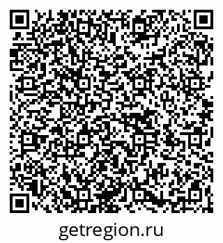 79266598743