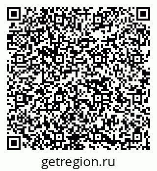 79266598745