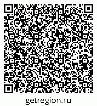 79266598752