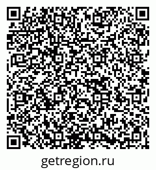 79266598765