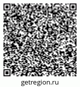 79266598771