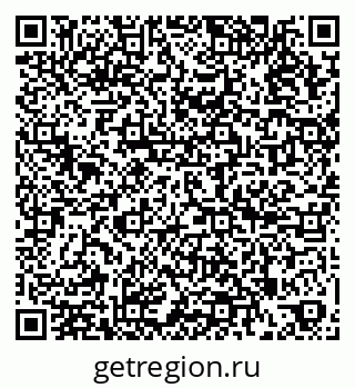79266598789