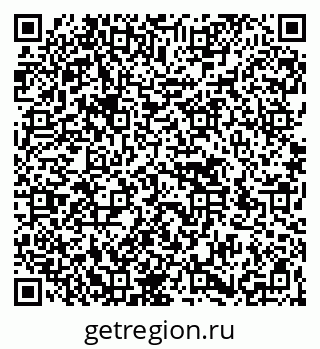 79266598794
