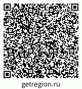 79266598798