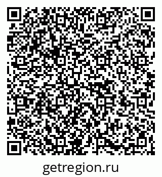 79266598805