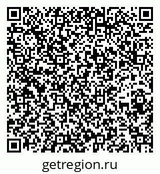 79266598807