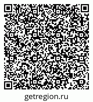 79266598814