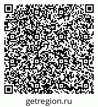 79266598827