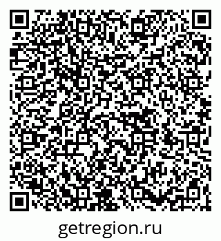 79266598832