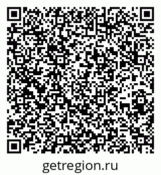 79266598837