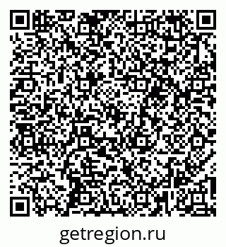 79266598838