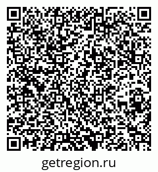 79266598844