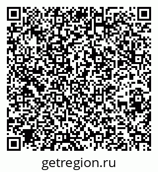 79266598858