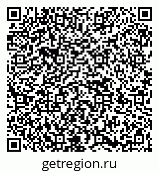 79266598863