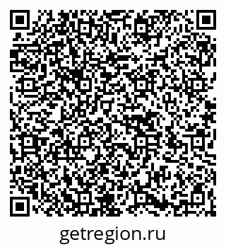 79266598864