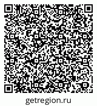 79266598865