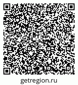 79266598867