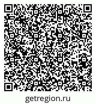 79266598885