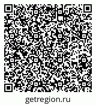79266598888