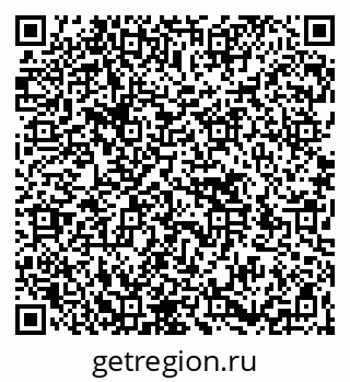 79266598914