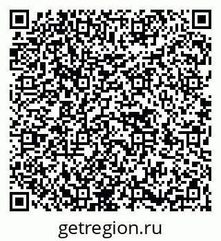 79266598919