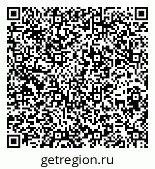 79266598922