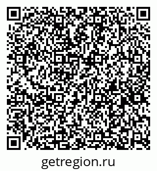 79266598923