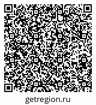 79266598933