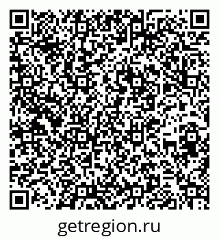 79266598938
