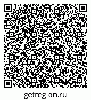 79266598939