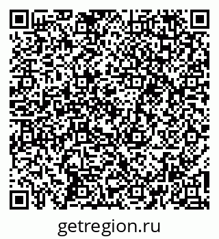 79266598940