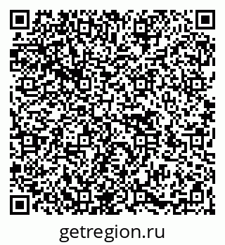 79266598941