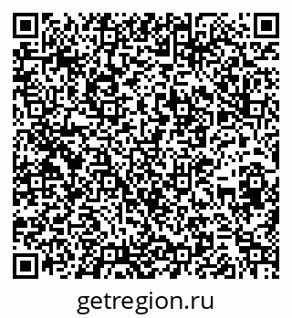 79266598943