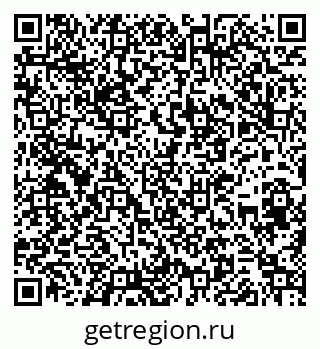 79266598947
