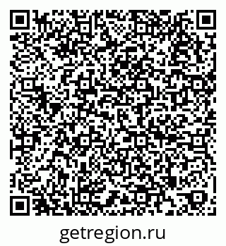 79266598948