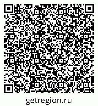 79266598950