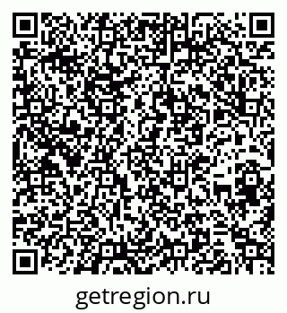 79266598951