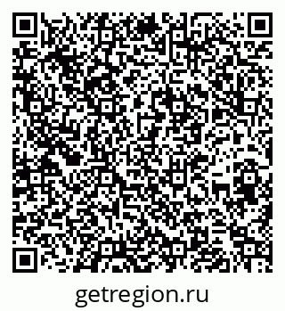 79266598971