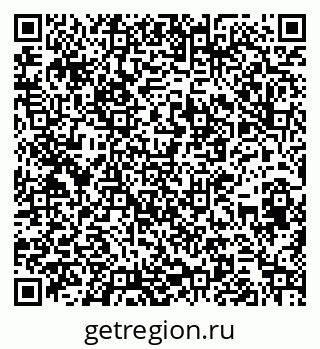 79266598972